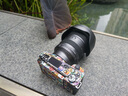 倍思【康寧鏡頭膜】適用蘋果15Pro/15ProMax鏡頭貼膜iphone15Pro/15ProMax攝像頭保護(hù)膜 曬單實(shí)拍圖