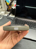 W&P適用蘋果15promax磁吸手機(jī)殼iPhone15 Pro保護(hù)套液態(tài)硅膠magsafe保護(hù)套親膚防摔男女新wp 蘋果15ProMax【新灰色】磁吸款*真液態(tài) 曬單實(shí)拍圖