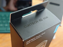 CUKTECH酷態(tài)科【3C認證可上飛機】10號超級電能棒Plus15000毫安時充電寶120W/100W快充適用筆記本小米蘋果 曬單實拍圖