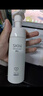 卓沿（SKIN ADVANCED）屈臣氏SA白金氨基酸泡沫洗面奶潔面敏感肌補(bǔ)水保濕新舊包裝隨機(jī)發(fā) 凈柔潔顏泡沫 150ml *1 曬單實(shí)拍圖
