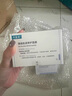 可復美冰淇淋面膜165g煥能肌底修護涂抹面膜舒緩保濕強韌屏障敏感肌禮物 曬單實(shí)拍圖