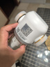 霍尼韋爾（Honeywell）前置過濾器 10T大通量一鍵自動(dòng)反沖洗 凈水器排行前十名 防爆全屋凈水器廚房家用0鉛 國家補(bǔ)貼D10 曬單實(shí)拍圖
