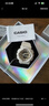 卡西歐（CASIO） BABY-G BA-110GA潮流運動(dòng)女士手表 時(shí)尚防震防水手表【禮物】 BA-110XGA-7A1PR夜光功能 曬單實(shí)拍圖
