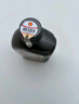 殼牌（Shell）保養(yǎng)單次卡 含機油機濾工時都市光影0W-20 SP 4L 曬單實拍圖