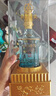 五糧液股份出品 喜福盛世祥和 濃香型白酒 52度500ml  單瓶裝  曬單實(shí)拍圖