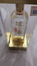 瀘州老窖 特曲晶彩 濃香型白酒 52度500ml*2 雙瓶裝(含禮袋) 曬單實(shí)拍圖
