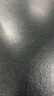 戴思（DAISI）雙層降噪超強防噪音學(xué)習睡眠防呼?？伤醇{米硅膠隔音耳塞男女 曬單實(shí)拍圖