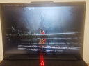 steam游戲 艾爾登法環(huán) 黃金樹(shù)DLC 老頭環(huán) 國區cdkey激活碼 魂系 標準版 艾爾登法環(huán) 簡(jiǎn)體中文 曬單實(shí)拍圖