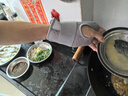 CRALVKOIN日本品牌醫(yī)用腕關(guān)節(jié)固定支具腕部骨折腱鞘炎護(hù)腕手腕拉傷韌帶損傷 曬單實(shí)拍圖