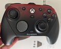 蓋世小雞（GAMESIR）G7 Pro微軟Xbox授權精英游戲手柄含底座 藍牙PC電腦series無(wú)線(xiàn)Steam安卓電視 曬單實(shí)拍圖