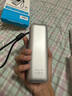 ANKER安克能量艙【新3C認(rèn)證可上飛機(jī)】移動(dòng)電源25000毫安時(shí)自帶雙線165W大功率充相機(jī)電腦蘋果17七夕 【充電寶銀色】25000mAh|自帶雙線|智能屏顯 曬單實(shí)拍圖