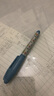 施耐德（Schneider）小學(xué)生鋼筆初學(xué)者兒童開(kāi)學(xué)季必備用品正姿練字筆男女孩三四年級入門(mén)墨囊鋼筆EF尖童趣-機器人 曬單實(shí)拍圖