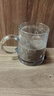 美的（Midea）破壁機(jī)家用 1.3L安睡豆?jié){機(jī)全自動(dòng)免煮 智能降噪榨汁機(jī)料理輔食機(jī) 輕量杯PB5G2-020 國(guó)家補(bǔ)貼 曬單實(shí)拍圖