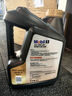 美孚（Mobil）黑金0W-20機油4L+機濾+空調濾+空氣濾+工時(shí)單次大保養12個(gè)月有效 曬單實(shí)拍圖