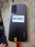OPPOA93/A93s 全網(wǎng)通5G 雙卡雙待大內存 大電池 智能二手手機 A93s【顏色隨機評價(jià)有禮】 8GB+256GB 95新 3c充電器套裝 曬單實(shí)拍圖