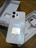 OPPO【國家補貼15%】 Reno14 手機超美小直屏 opporeno14 高清長(cháng)焦實(shí)況照片 人魚(yú)姬 12GB+512GB 官方標配 曬單實(shí)拍圖