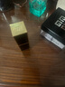 TOM FORD全新升級黑管水感緞光TF口紅16經(jīng)典正紅 唇膏化妝品生日禮物女 曬單實(shí)拍圖