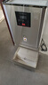 榮事達開(kāi)水器商用飯店開(kāi)水機工廠(chǎng)電熱燒水器大容量不銹鋼熱水器學(xué)校工地商用飲水機熱水機自動(dòng)進(jìn)水燒水爐 數顯【40L/3KW】標準款220V 曬單實(shí)拍圖