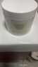 伊麗莎白雅頓白茶保濕滋潤身體乳霜400ml 曬單實拍圖