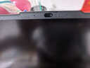 ThinkPad【國家補(bǔ)貼20%】T14p AI PC酷睿Ultra9 14.5英寸高性能工程師本筆記本電腦 32G 1TB 3K 商務(wù)辦公本 曬單實拍圖