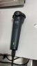 飛利浦（PHILIPS）電動剃須刀新一代旋風1系刮胡刀 風馳切剃3D浮動刀頭 七夕禮物送男友老公 曬單實拍圖