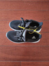 阿迪達(dá)斯adidas男夏季休閑運(yùn)動輕便跑步鞋訓(xùn)練備賽運(yùn)動男鞋 曬單實(shí)拍圖