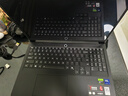 聯(lián)想拯救者Y9000P 2025 AI元啟游戲筆記本電腦(Ultra9 275HX 32G1T RTX5070 2.5K240Hz 黑)國家補貼20% 曬單實(shí)拍圖