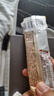 飛鶴星飛帆聚高星4段高鈣兒童成長奶粉 25g【京東試用】 曬單實(shí)拍圖