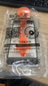 【2片裝】適用蘋果15/16promax鋼化膜iPhone14/13/12/11/xsmax/xr/8/7plus保護(hù)膜防摔無(wú)塵倉(cāng) 蘋果8/7/SE2/SE3-秒貼鋼化膜【兩片裝】 曬單實(shí)拍圖