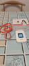 格行隨身wifi6官方正品三網(wǎng)通用車載便攜式無線網(wǎng)卡cpe路由器WiFi免插卡移動隨身wifi非無限流量2025款 旗艦彩屏款【京倉速發(fā) 次日達(dá)】送1000G免費(fèi)試用 曬單實拍圖