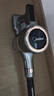 美的（Midea）吸塵器家用無線Q7 手持吸塵器   綠光顯塵車載大吸力 除螨除塵一體機(jī)輕量【國家補(bǔ)貼】 曬單實(shí)拍圖