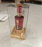 瀘州老窖 八年窖頭曲 錦藏 濃香型白酒 38度500ml*6瓶 整箱 中秋送禮 曬單實拍圖