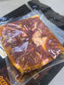 夏季牧場 齊齊哈爾烤肉2斤 傳統(tǒng)3+燕翅1送蘸料國產(chǎn)安格斯牛肉生鮮 曬單實拍圖