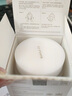 芭妮蘭（banila co）【成毅同款】凈柔臻萃煥顏復活草潔顏卸妝膏100ml 白金卸妝膏  曬單實拍圖