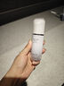 蘭芝（LANEIGE）雪紗絲柔隔離乳妝前防曬遮瑕30ml#40紫色 曬單實(shí)拍圖