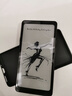 掌閱（iReader）【新品發(fā)布】Tango 6.13英寸智能閱讀本 電子書閱讀器墨水屏電紙書平板學習筆記本輕薄便攜 騎士黑 曬單實拍圖