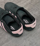阿迪達斯 （adidas）【滔搏運動(dòng)】Originals三葉草男女TAEKWONDO W跆拳道文化運動(dòng)鞋 JR4960 37 曬單實(shí)拍圖
