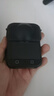 大疆【新品·政府補貼】DJI Osmo 360 暢拍套裝 8K高清全景運動(dòng)相機防抖防水摩托車(chē)騎行便攜式攝像機 曬單實(shí)拍圖