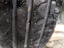佳通輪胎（Giti）佳通汽車(chē)輪胎 Comfort 228V1 205/55R16 長(cháng)安CS15遠景瑞虎帝豪 全新汽車(chē)輪胎 曬單實(shí)拍圖