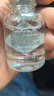 【老一輩的智慧】香港碌柚葉好運香水柚子味柚葉好運香噴幸運香水 2瓶【碌柚葉】?jì)艋鄯x 招財納吉 曬單實(shí)拍圖