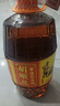 胡姬花 食用油 壓榨一級 古法花生油5.43L（新老包裝隨機發(fā)貨） 曬單實(shí)拍圖