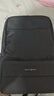 新秀麗（Samsonite）雙肩包15.6英寸筆記本電腦包男女書包商務通勤大容量背包七夕禮物 曬單實拍圖