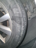 米其林（MICHELIN）汽車(chē)輪胎 205/55R16 91V 耐越 ENERGY MILE 適配朗逸/速騰/卡羅拉 曬單實(shí)拍圖