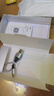 上贊SZ50 5G隨身wifi 6免插卡流量移動路由器雙頻wifi無線上網(wǎng)卡 曬單實拍圖