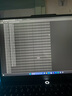 聯(lián)想拯救者Y7000P 2025 AI元啟游戲筆記本電腦(i9-14900HX 16G 1T RTX5070 2.5K 240Hz 黑)國家補(bǔ)貼20% 曬單實(shí)拍圖
