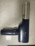 小熊（Bear）面條機家庭用 家用壓面機 無線手持壓面槍 小型電動自動不銹鋼壓面條機 5種出面模具YMJ-K40Z7 曬單實拍圖