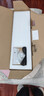 飛利浦（PHILIPS）TAM3205M2 音響音箱 迷你音響 CD機 CD播放器 FM收音機 USB播放機 藍牙書桌音響 曬單實拍圖