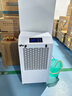 濕美（MSSHIMEI）工業(yè)除濕機適用150㎡地下室抽濕機大功率倉庫除濕器 MS-8138B 曬單實(shí)拍圖