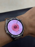 HUAWEI WATCH GT 6 冰川灰 46mm智能手表多維情緒健康全新騎行體驗21天超長(cháng)續航華為GT6手表GT5升級 曬單實(shí)拍圖