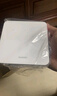 華為4g路由器2pro插卡b535千兆企業(yè)級全網通CPE轉有線非wifi7寬帶移動隨身流量卡無線網卡5g手機可用 B320-820【195Mbps速率】旗艦新款 咨詢客服送體驗流量【10G/1月】 曬單實拍圖